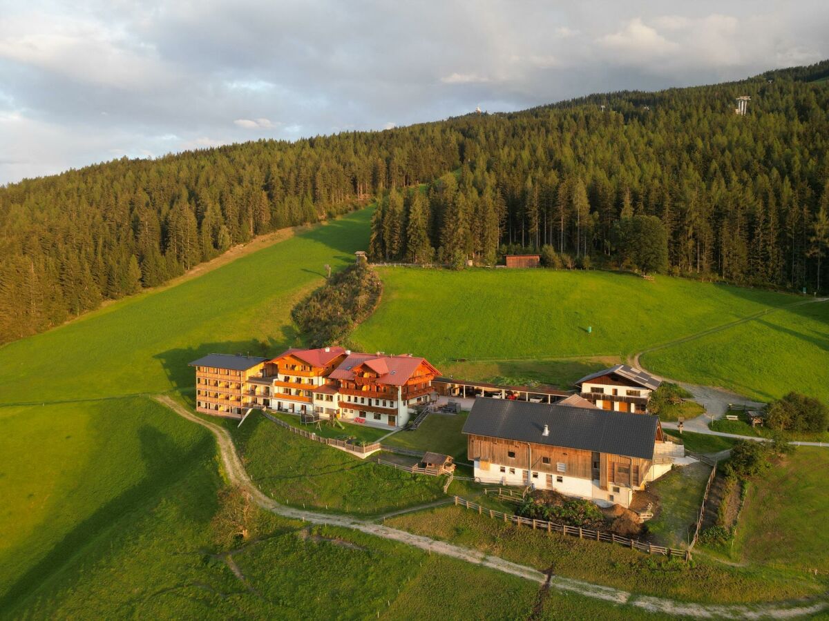 Hotel Breilerhof