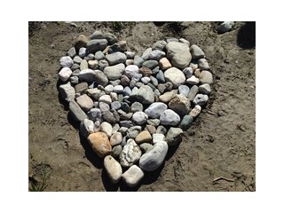 11265547_1585085191751888_8043754798621166960_n-2