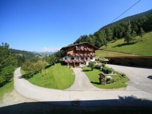 Apartment Appartement 3 - Rohrmoos (Dachstein) - image1