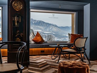 EHJ_Lobby (5)