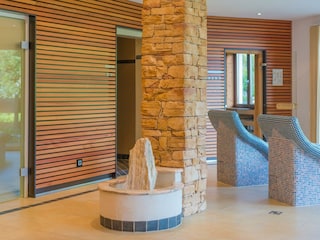 EHJ_Wellness (2)