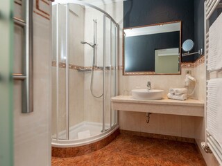 EHJ_DZ2_Classic (6)