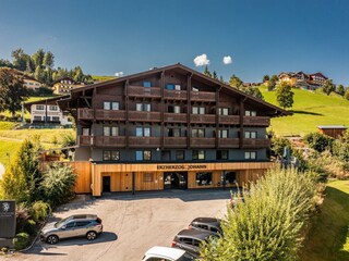 4-10