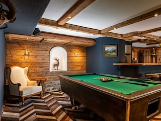 EHJ_Salon (1)