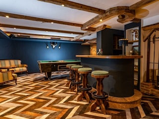EHJ_Salon (4)