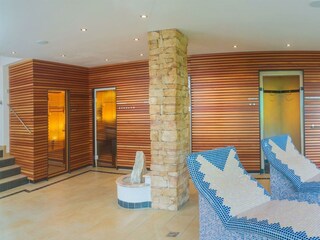 EHJ_Wellness (1)