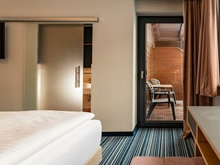 Room Pictures_Room_E_DZC_4