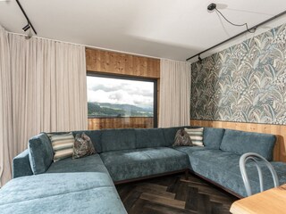 EHJ_DACHSTEIN_3