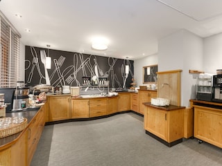 EHJ_Buffet_3