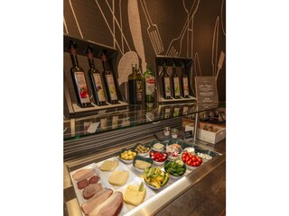 EHJ_Buffet_16