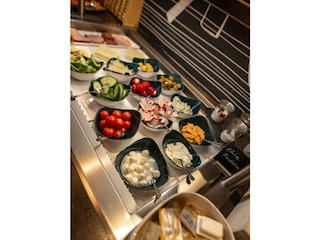 EHJ_Buffet_13