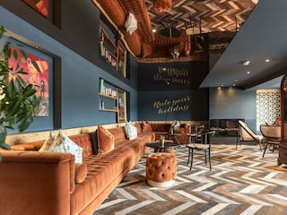 EHJ_Lobby_2