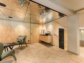 EHJ Wellness 4