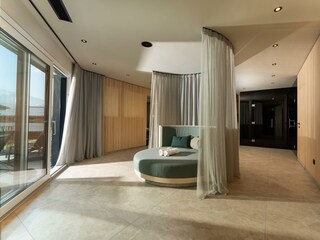 EHJ Wellness 6
