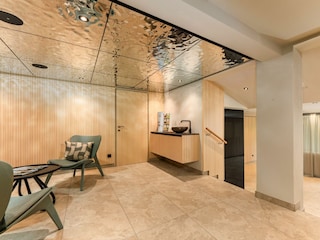 EHJ Wellness 4