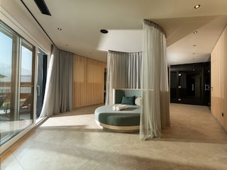 EHJ Wellness 6