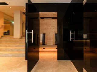 EHJ Wellness 21