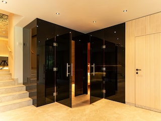 EHJ Wellness 22