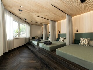 EHJ Wellness 9