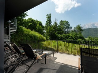 EHJ Wellness 24