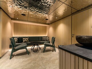 EHJ Wellness 3