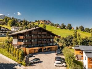 Apartment Dachstein - Schladming - image1