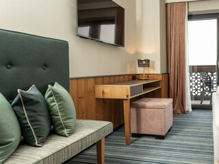 Holiday room Schladming Outdoor Recording 7