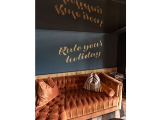 Holiday room Schladming Outdoor Recording 86