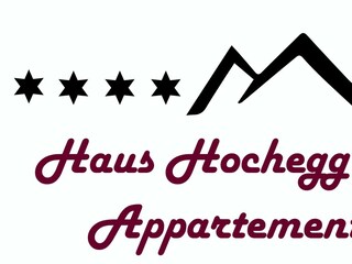 logo_haus_hochegg