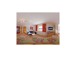 Appartement 1