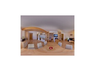Appartement 2