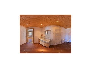 Appartement2_Bad