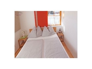 App1 Schlafzimmer