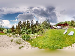 06022026_161359