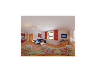 Appartement 1