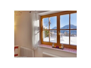 App2 Ausblick