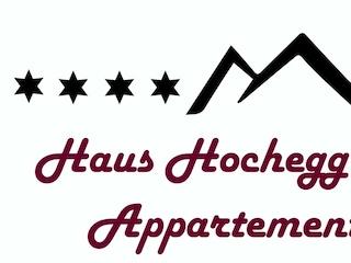 logo_haus_hochegg