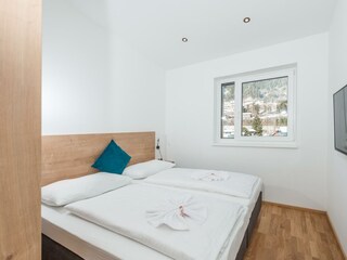 Dachstein3
