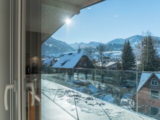 Dachstein5