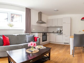 kochen_essen_wohnen_1