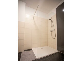 Dusche_1