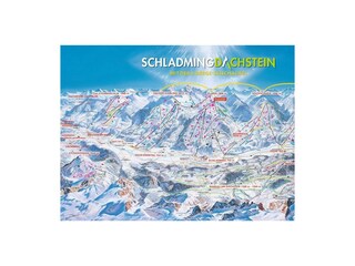 Schladming_Skipanorama