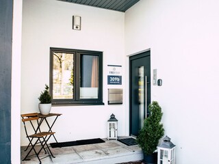 Außenansicht_Eingang