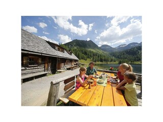 Duisitzkar_Kulinarik