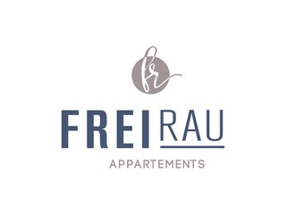 Appartements_Freiraum_Logo_Jpg