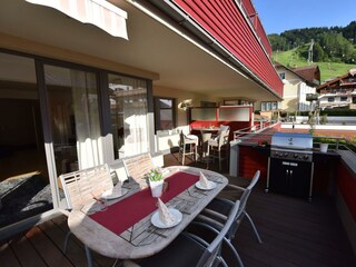 Terrasse1
