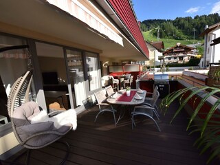 Terrasse4