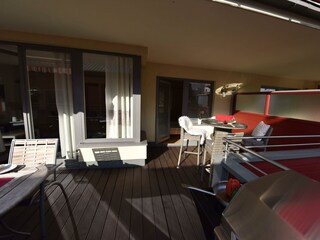 Terrasse2