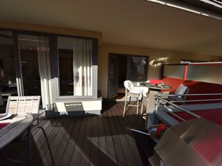 Terrasse2