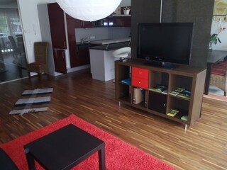 P5040011
